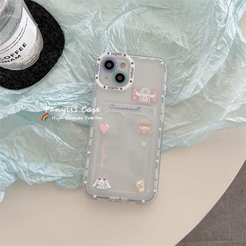 Ốp Điện Thoại Cho Samsung A14 A13 A04 A12 A03S A02S A53 A73 A33 A23 A52 A51 A71 A72 A32 A22 A50 A50S A30S A02 A21S M23 S22