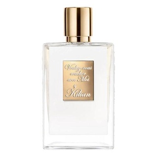 [Hàng mới về] Nước hoa dung tích 50ml với thành phần dưỡng ẩm cho da chất lượng cao