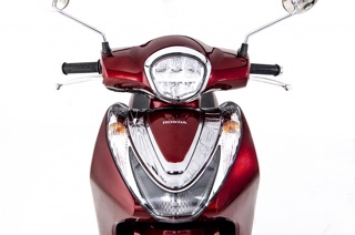 Ốp Mặt Nạ Sh Mode 2020 mới Xi