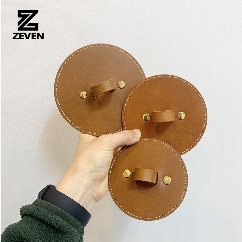 Khuôn Cắt Đồ Da Thủ Công Bằng Thép Kiểu Nhật Bản Chuyên Dụng