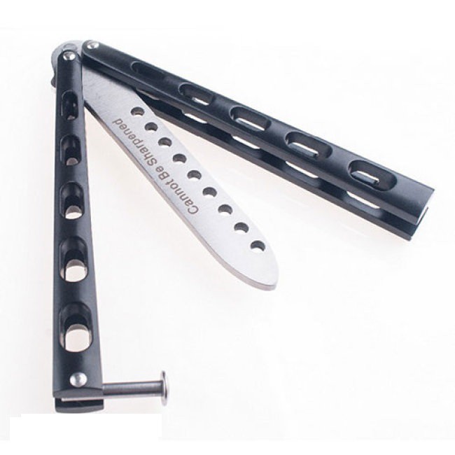 Phụ Kiện Dã Ngoại