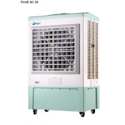 Máy làm mát Air Cooler FujiE AC-50 Nhật bản