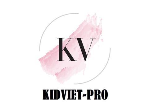 KidViet Pro