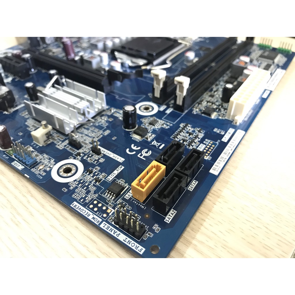 Bán chạy nhất - Mainboad Samsung H61s1 Hàng máy bộ hàn quốc siêu bền | BigBuy360 - bigbuy360.vn