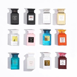 [ Hot ] NƯỚC HOA MINI TOM FORD 7.5 ML ( TÁCH LẺ )