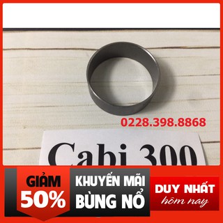 [HÀNG CHÍNH HÃNG] [ ẢNH THẬT]   CA BI XE MÁY 10 CÁI / TÚI   [CHO KHÁCH XEM HÀNG]