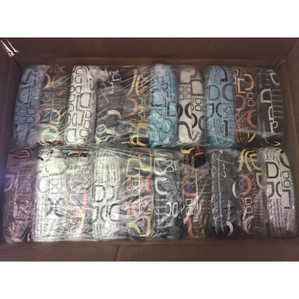 Hộp mì đựng kính mát, kính gọng, kính lão, kính gọng, kính bé, Sản phẩm có nhiều màu, shop sẽ giao màu ngẫu nhiên. | BigBuy360 - bigbuy360.vn