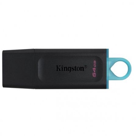 USB 64GB Kingston DTX