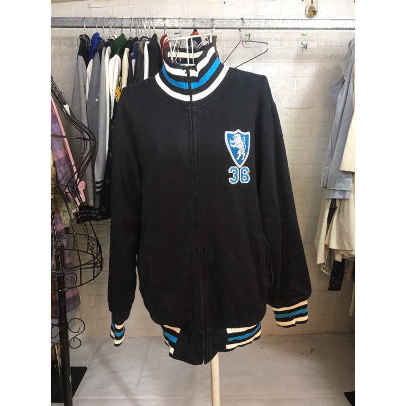 bomber si 613k chọn trên live