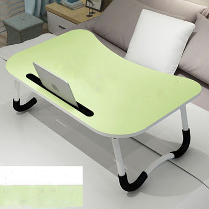 [RẺ VÔ ĐỊCH❤️] BÀN HỌC GẤP GỌN THÔNG MINH ĐA NĂNG CAO CẤP