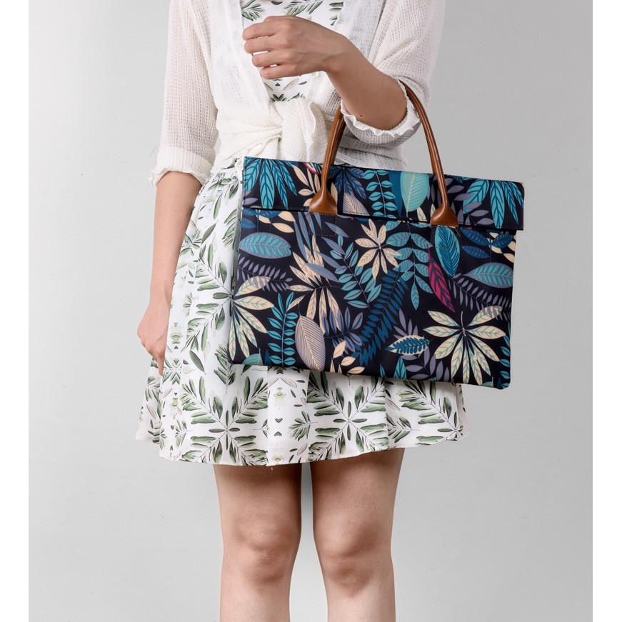 Túi đựng laptop chống nước