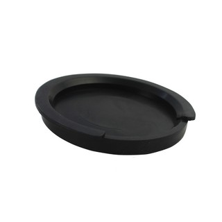 Miếng chặn lỗ thoát âm đàn guitar