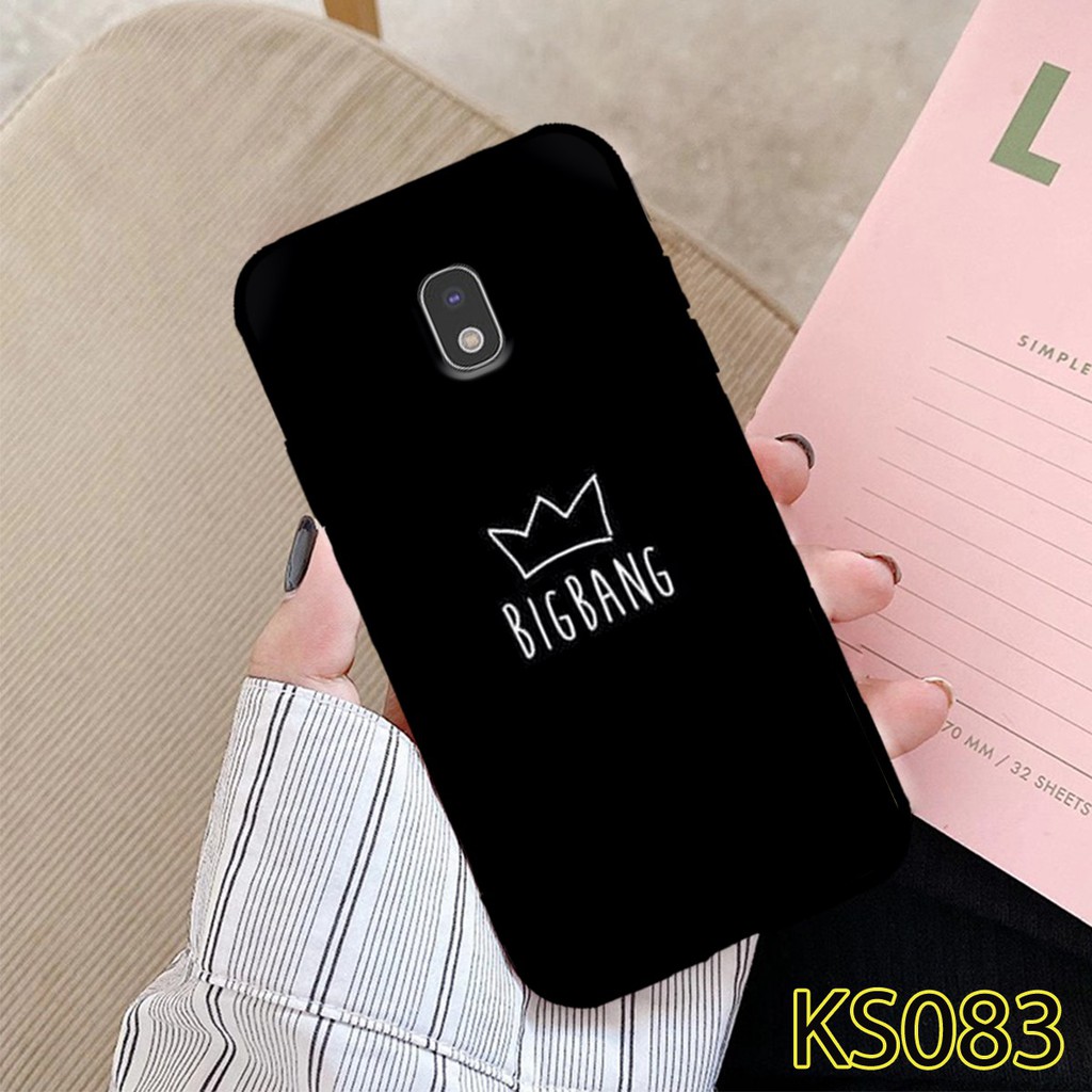 Ốp lưng Samsung J5-2015/J5-2016/J5 pro/J5 prime in hình cbi/G-Dragon siêu đẹp, độc, lạ_KINGSTORE.HN_Ốp SS J5/J510/pro/pr