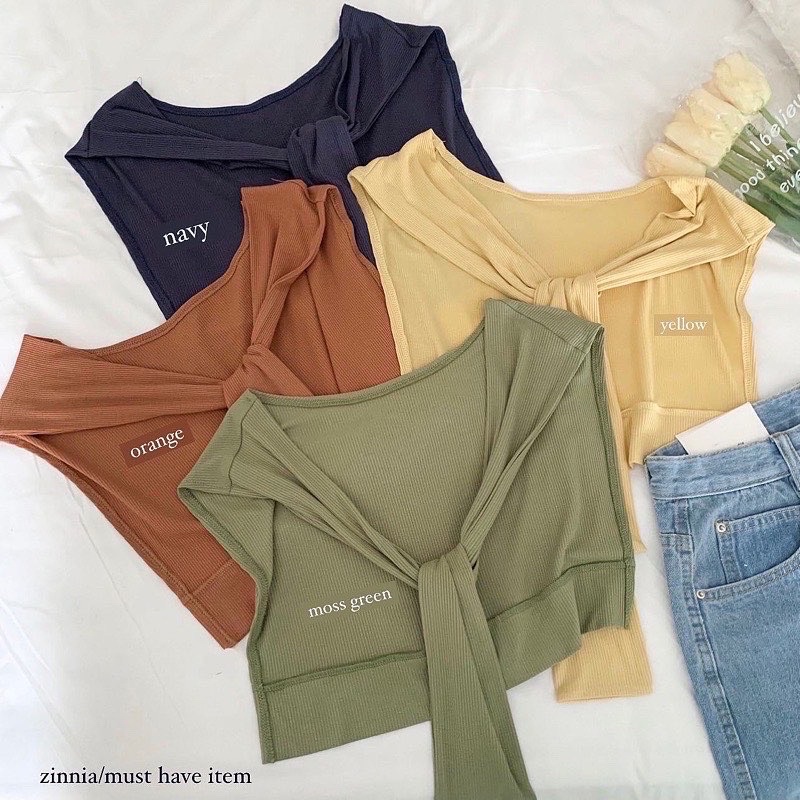 Áo sơmi kèm áo khoác