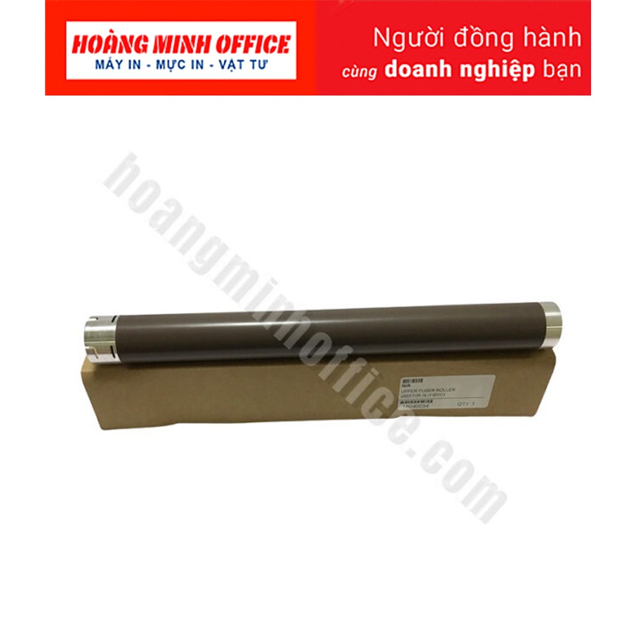 Lô Sấy Brother HL-1111/ 1110/ 1201/ 1211/ 2030/ 2140/ 2150n/ 2170w 2040/ 2045/ 2050 / DCP 1510/ 1511/ 1601/ MFC-1811