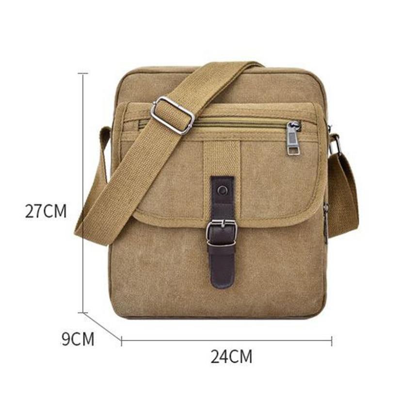 [FreeShip-Hàng Siêu Cấp] Túi đeo chéo vải bô Cao Cấp bền đẹp - Túi đeo chéo nam nữ canvas