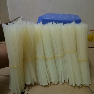 Keo nến nhỏ : combo 250 cây
