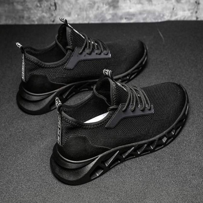 GIÀY THỂ THAO NAM PHONG CÁCH HÀN QUỐC TD19