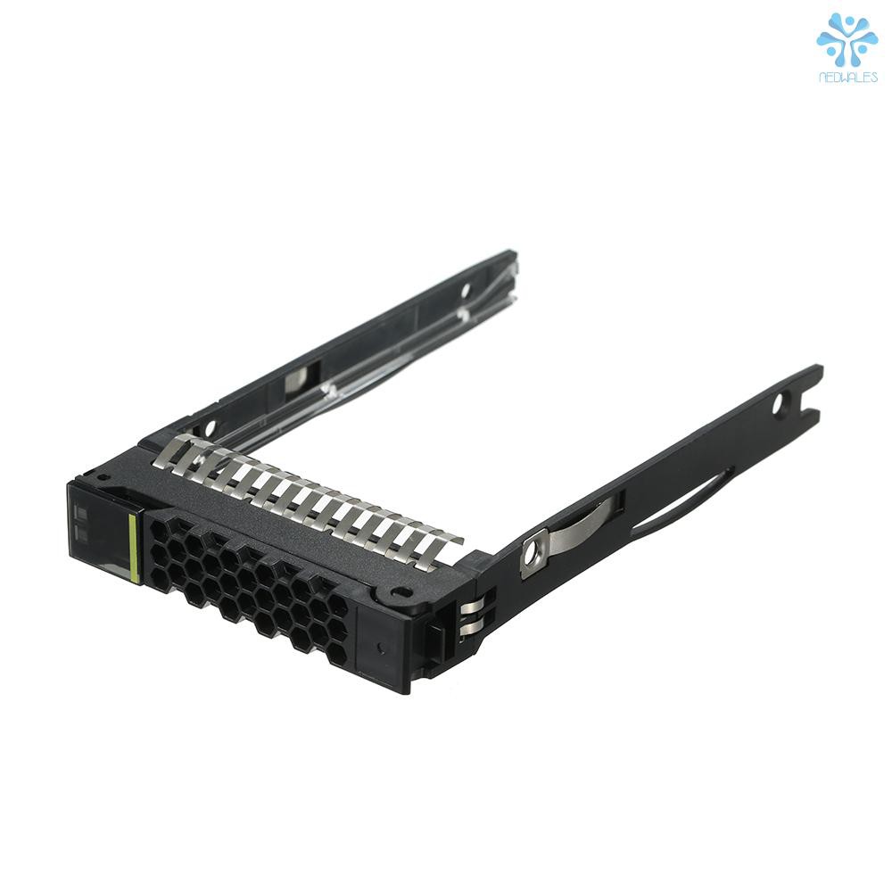 Khay Gắn Ổ Cứng Hdd 2.5 "Cho Máy Tecal Rh2288 V3 Rh1288 V3 Rh5885 V3
