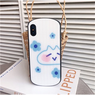 Ốp lưng IpX/Xsm