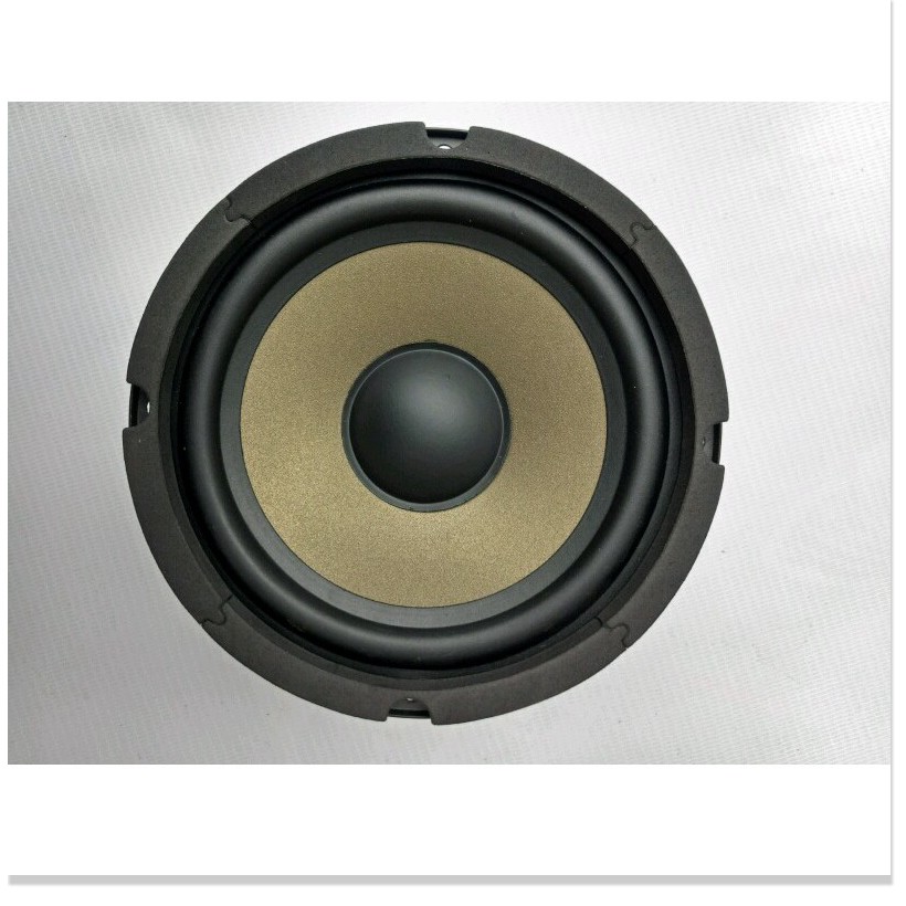 LOA TRUNG 12 HỒNG KỲ TỪ 100 GÂN CAO SU - TOÀN VÀNH 14CM - GIÁ 1 CHIẾC