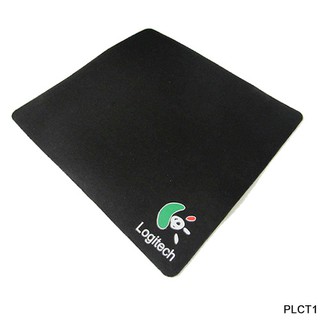Pad Mouse Logitech 5