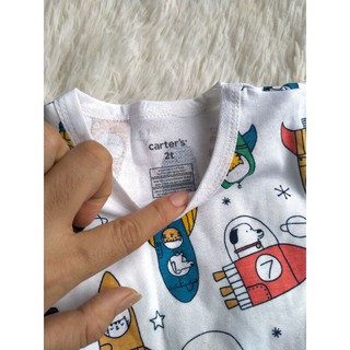 bộ Bozip cho bé