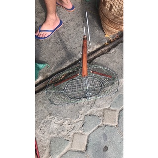 Bẫy đà nẵng