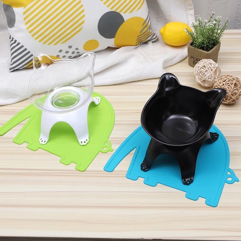 Chén ăn Nhựa PP nghiên 15• dành cho