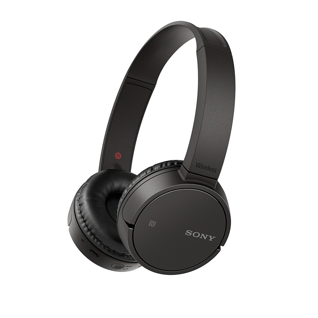 Tai nghe Bluetooth Sony MDR-ZX220BT (Like New) (Shop8865)
