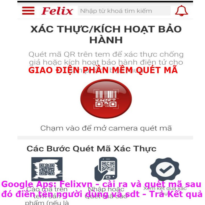 [UY TÍN SỐ 1] Bộ 3 lõi lọc nước Karofi 123 Chính Hãng | Bạn kiểm tra được hàng chính hãng qua mã QR