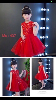 Đầm phối ren