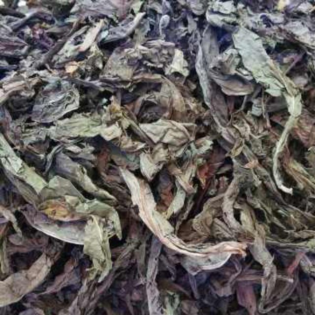 200g lá khôi khô