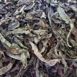 200g lá khôi khô