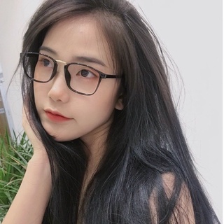 Gọng dẻo 210