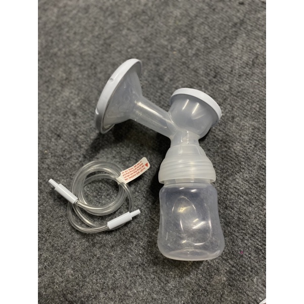 Bộ phụ kiện tách lẻ màu xanh Fatzbaby chính hãng dòng Resonance và Melody