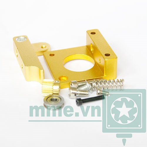 Bộ tời nhựa kim loại | BigBuy360 - bigbuy360.vn