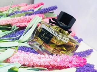 Nước hoa Gucci Flora EDP 75ml