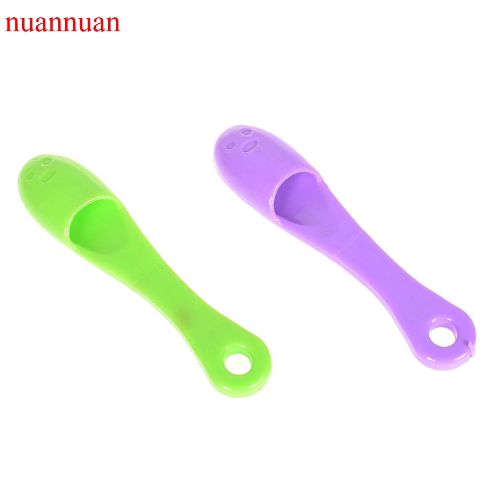 Miếng Silicon Rửa Mặt | BigBuy360 - bigbuy360.vn