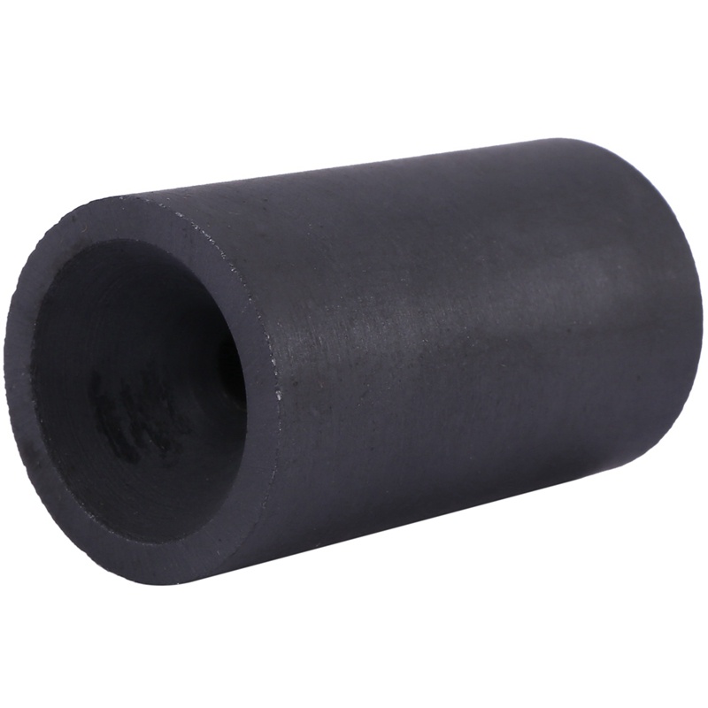 Đầu Phun Cát Boron Carbide Dài 4mm