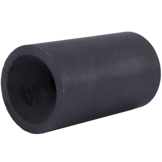 Đầu Phun Cát Boron Carbide Dài 4mm