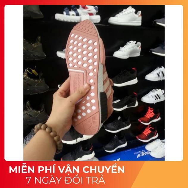 𝐆𝐢à𝐲 𝐓𝐡ể 𝐓𝐡𝐚𝐨 𝐚𝐝𝐢𝐝𝐚𝐬 𝐍𝐌𝐃 𝐡ồ𝐧𝐠 𝐱ướ𝐜