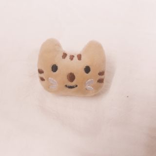 PIN CÀI ÁO, BALO BÉ MÈO