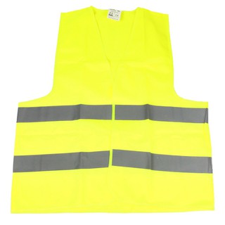 ÁO LAO ĐỘNG TOLSEN 45094