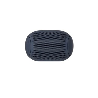 Loa di động Bluetooth LG XBOOMGO PL2 - Hàng chính hãng