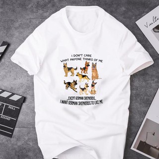 Áo Thun SWE BƯỚM Unisex AT404