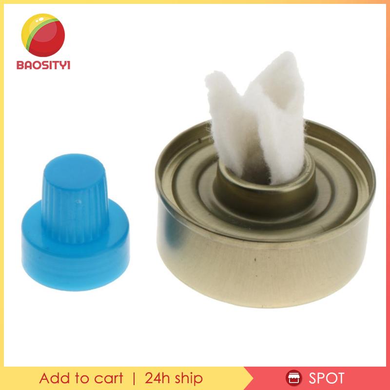 Mô hình động cơ Stirling mini DIY dành cho trẻ em