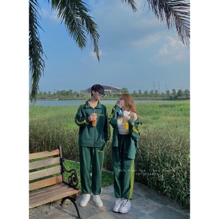 Set thể thao