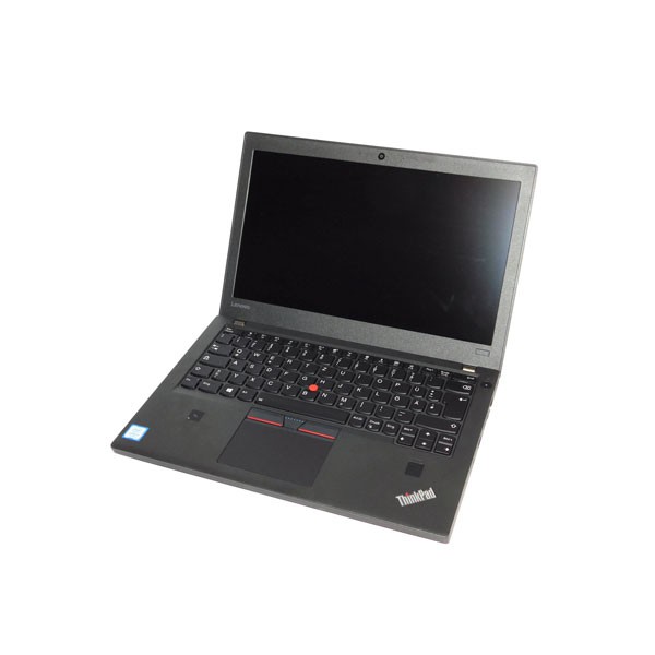 LAPTOP LENOVO THINKPAD X270