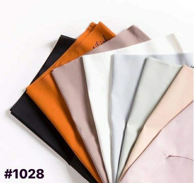 [Mã 12FASHIONSALE1 giảm 10K đơn 50K] QUẦN SU ĐÚC LẠNH CAO CẤP MÁT MỊN | BigBuy360 - bigbuy360.vn